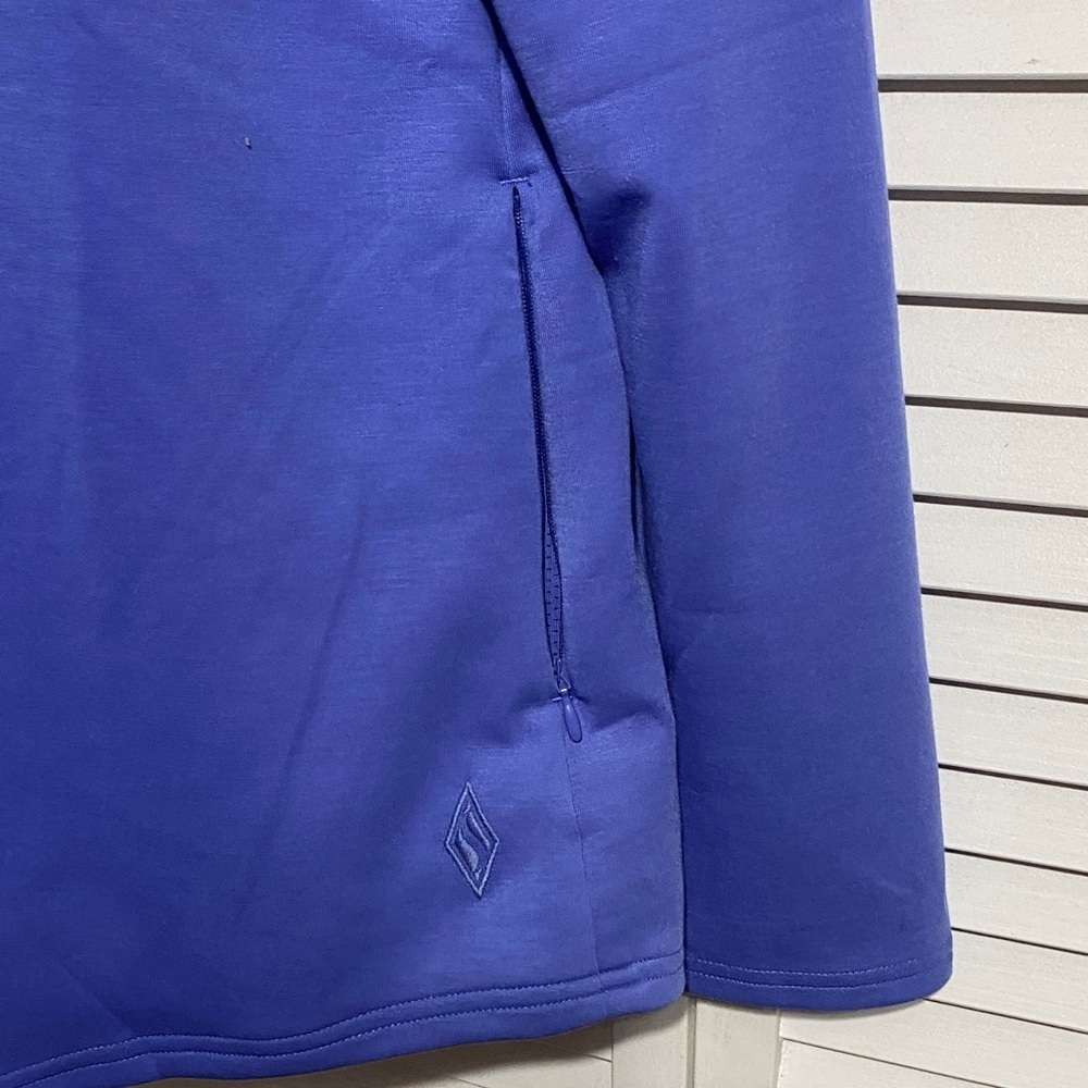 Skechers SkechCloud Tunic - Picture 4 of 10